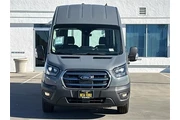 $35000 : Ford E-Transit 2024 350 3dr thumbnail
