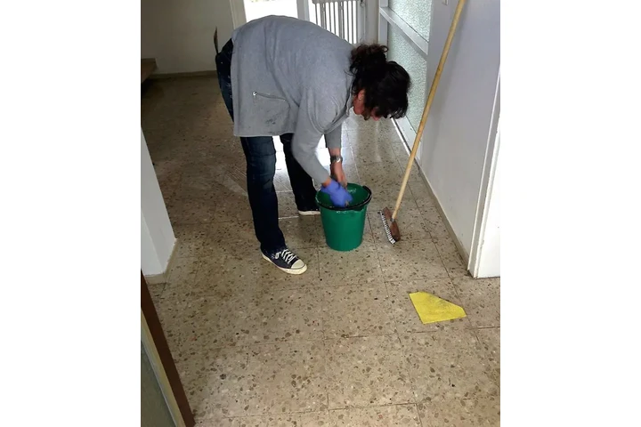 Trabajo 4 4 3 2 2 9 2 4 0 1 image 1