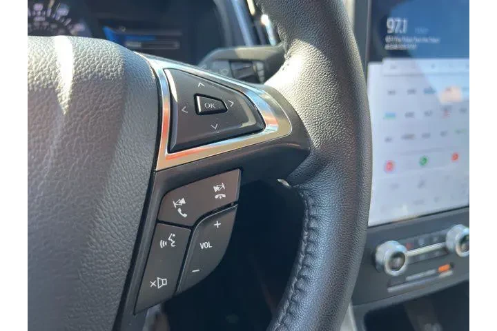 $27628 : Ford Edge 2024 AWD ST-Line 4 image 10