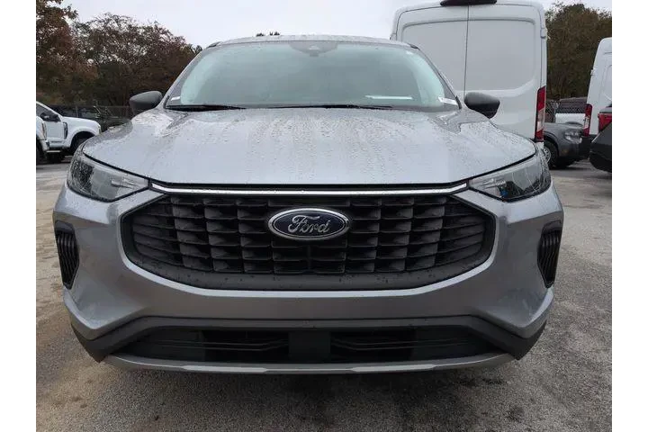 $22700 : Ford Escape 2024 Active 4dr image 8