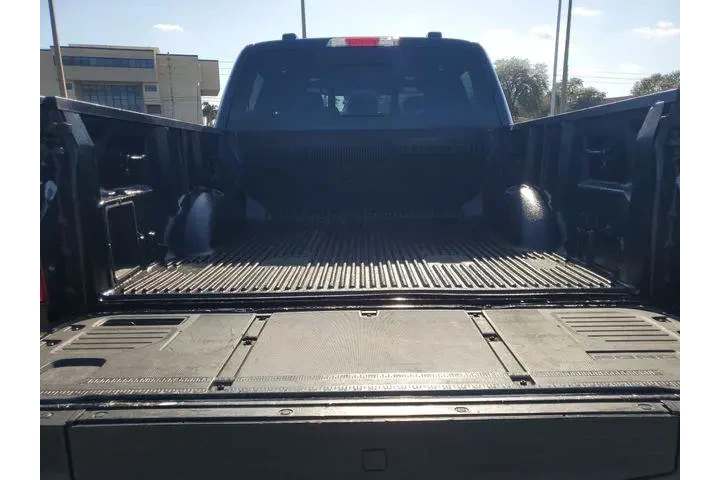 $39999 : Ford F-150 2022 4x2 XL 4dr S image 8