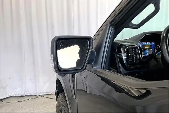 $32931 : Ford F-150 2022 4x4 XLT 4dr image 10