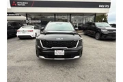 $29388 : Kia Sorento 2024 AWD S 4dr S thumbnail