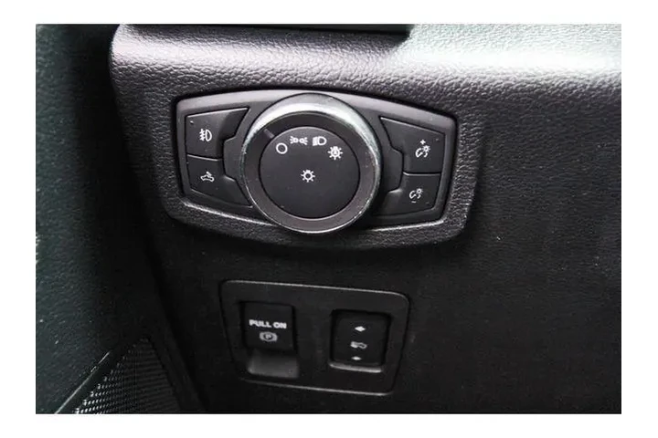 $23250 : Ford F-150 2018 4x2 XLT 4dr image 6