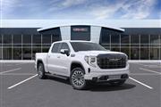 New 2025 Sierra 1500 Denali U en Las Vegas