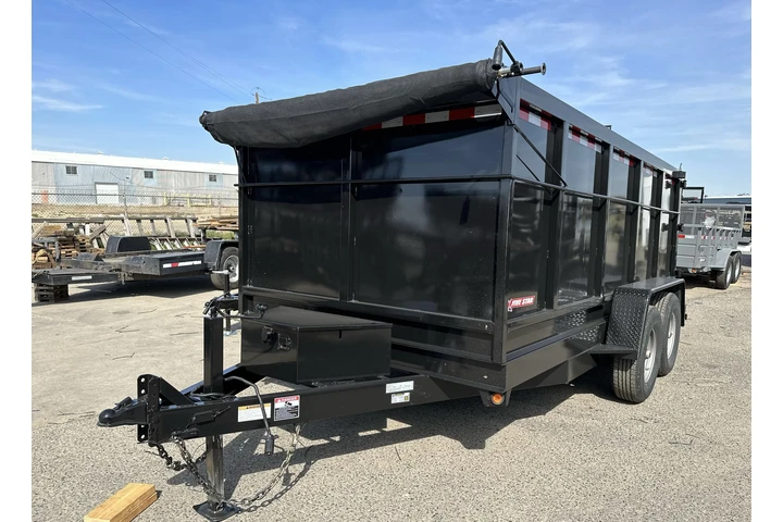 TRAILERS PERSONALIZADOS image 2