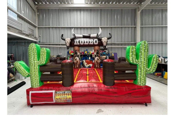 $700 : Ponchospartyrentals canopy tab image 5