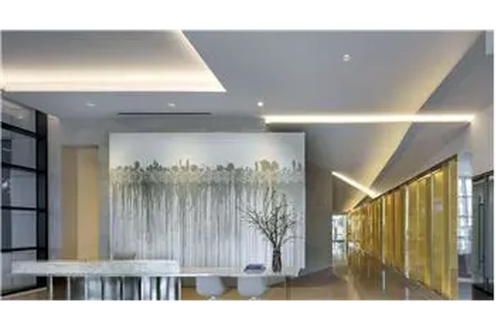 $2894 : Rental property with 1 bedro image 4