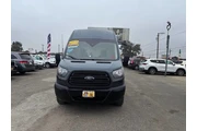 $28999 : 2019 Transit 250 thumbnail
