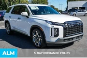 $26420 : Hyundai PALISADE 2023 AWD Li thumbnail