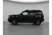 $28998 : Ford Bronco Sport 2025 AWD B thumbnail