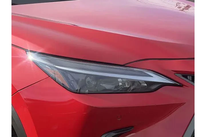 $38622 : Lexus NX 350h 2023 AWD Premi image 8