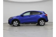 $22998 : Honda HR-V 2020 AWD EX 4dr C thumbnail