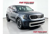 Kia Telluride 2023 AWD S 4dr en Indianapolis