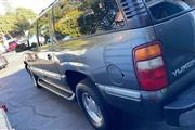 2001 GMC YUKON XL 1500 en Santa Rosa