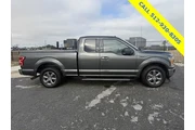 $10995 : Ford F-150 2018 4x2 Lariat 4 thumbnail