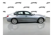 $33500 : BMW 3 Series 2023 AWD 330i x thumbnail