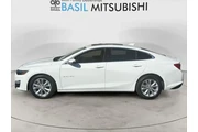 $18999 : Chevrolet Malibu 2024 LT 4dr thumbnail