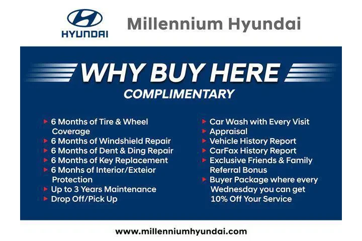 $20995 : Hyundai SONATA 2023 SE 4dr S image 3