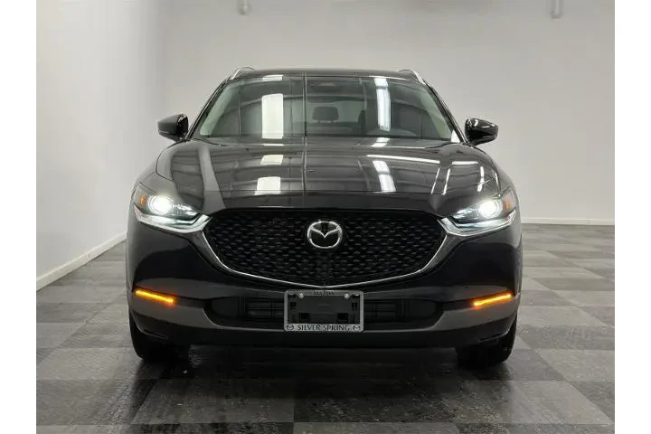 $23500 : Mazda CX-30 2024 AWD 2.5 S S image 3