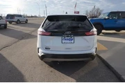 $31799 : Ford Edge 2024 AWD SEL 4dr S thumbnail