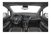 $15595 : Buick Encore 2019 AWD Essenc thumbnail