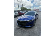 Honda Accord Sport Special en Miami