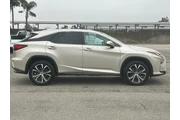 $29990 : Lexus RX 350 2017 4dr SUV thumbnail