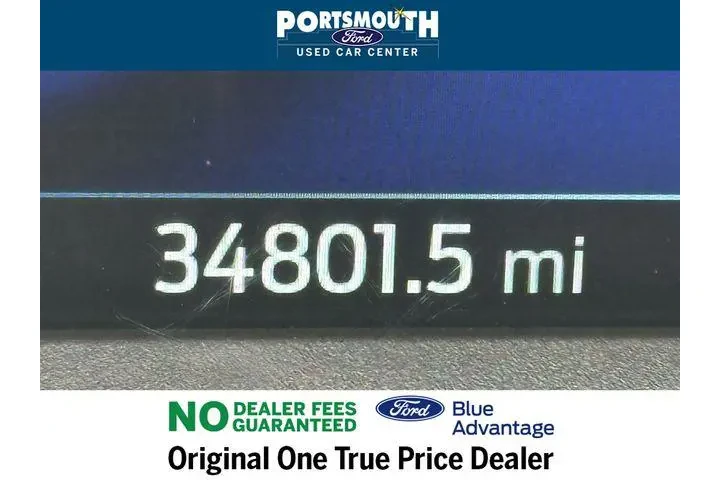 $21995 : Ford Escape 2022 AWD SEL 4dr image 8