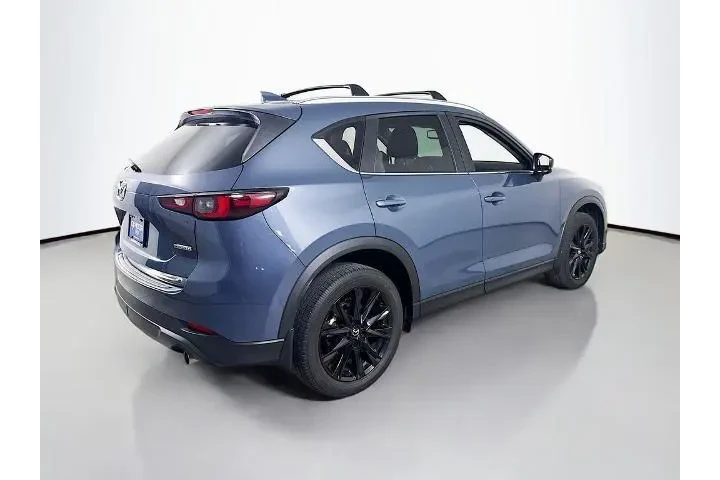 $28750 : Mazda CX-5 2024 AWD 2.5 S Ca image 7