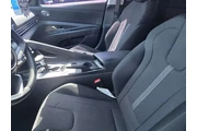 $20991 : Hyundai ELANTRA 2024 SE 4dr thumbnail