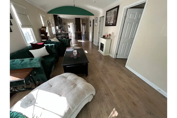 $1500 : North Hollywood 🏡 image 10