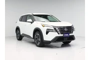 Nissan Rogue 2024 AWD SV 4dr en Charlotte