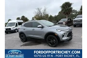 Buick Encore GX 2024 AWD Spo en Tampa