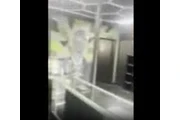 RENTO ESPACIO PARA NEGOCIO en Los Angeles