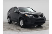 Kia Sorento 2014 LX 4dr SUV en Charlotte