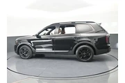 $36991 : Kia Telluride 2023 AWD SX X- thumbnail