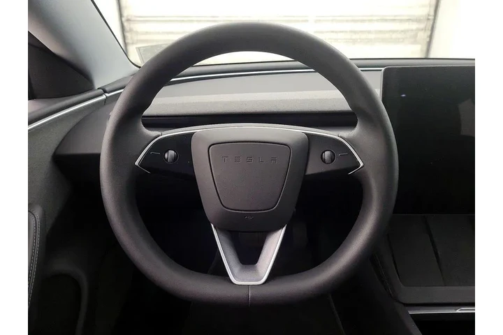 $38998 : Tesla Model 3 2025 Long Rang image 10