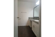 $1000 : Habitación 3rd/Vermont thumbnail