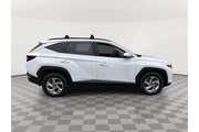 $19109 : Hyundai TUCSON 2022 AWD SEL thumbnail