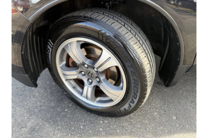 $15617 : 2015 Pilot SE image 2