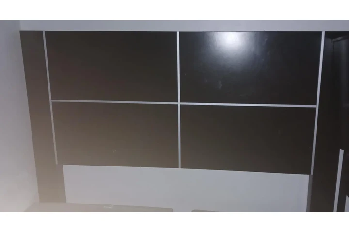 $3500 : Recámara king size image 4
