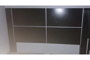 $3500 : Recámara king size thumbnail