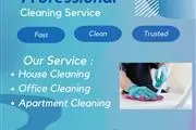 ANDREA’S VIP CLEAN UP LLC thumbnail 4