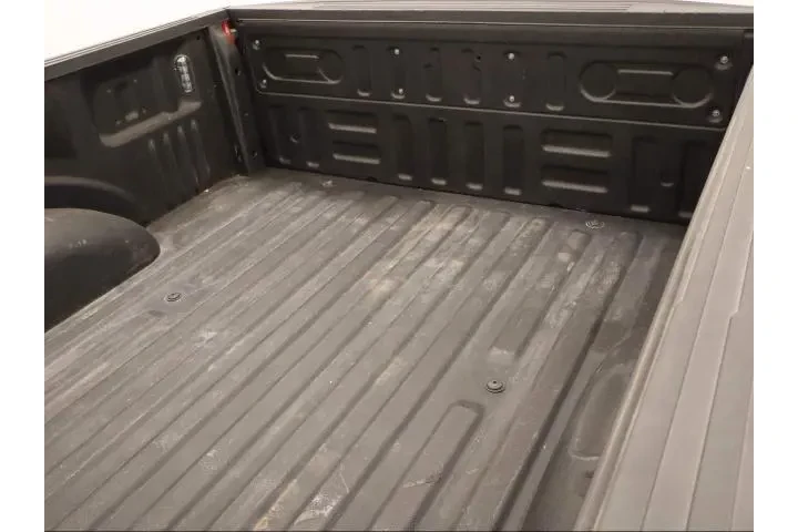 $24995 : Ford F-150 2020 4x2 XLT 4dr image 2