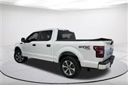 $28434 : Pre-Owned 2019 F-150 XL thumbnail