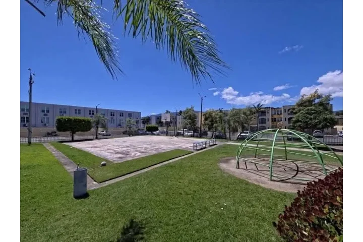 $190 : Venta image 3