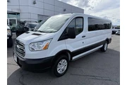 $31995 : 2019 Transit Passenger Wagon thumbnail