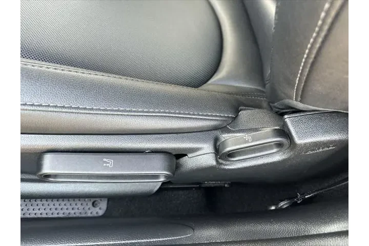 $26499 : MINI Convertible 2024 Cooper image 5