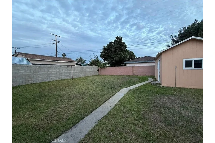 $900 : Beautiful Home... San Gabriel image 8
